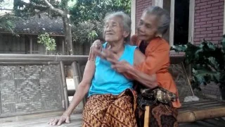 XXX Mature Video 3