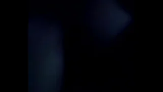 Me inveigle por whatsa