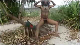 518 nudist porn videos