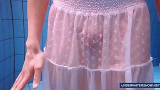 6597 teen porn videos