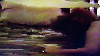 yon of me getting fucked by some good bbc doggiestyle not as dark as rest